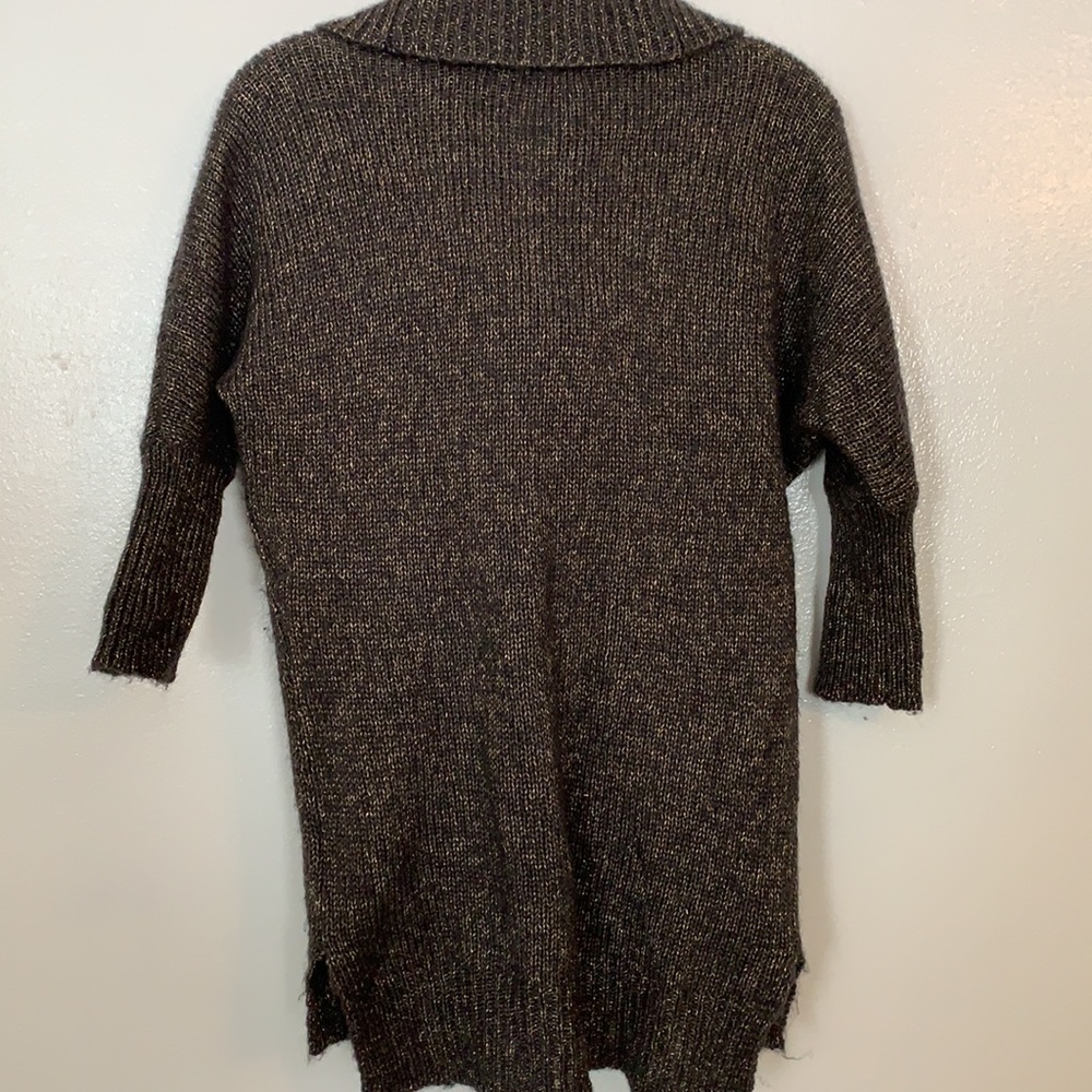 Express sweater - Picture 5 of 7